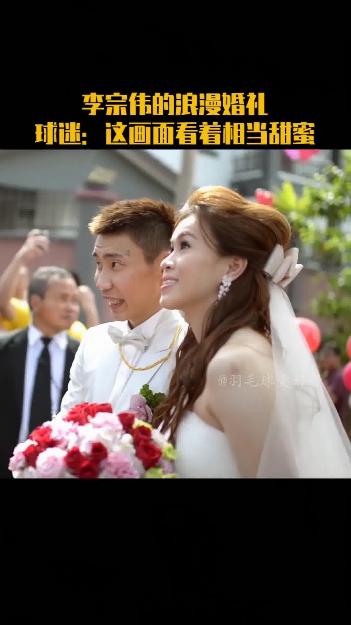 一图看懂新09EM-P有多安全