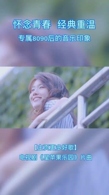 福建：今年计划开工改造老旧小区23.38万户