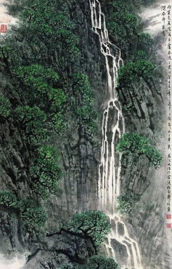 营救小猫头鹰