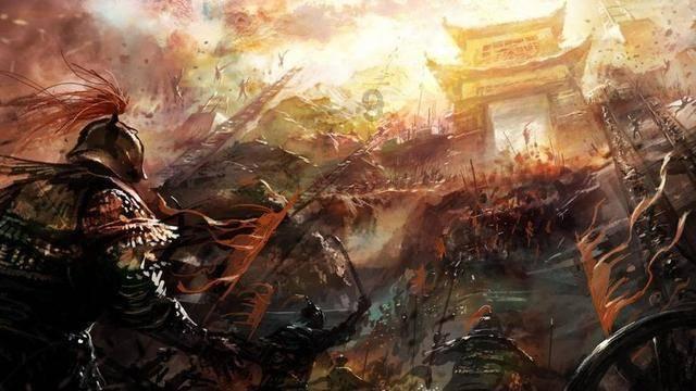 冰火人魔法森林大冒险2