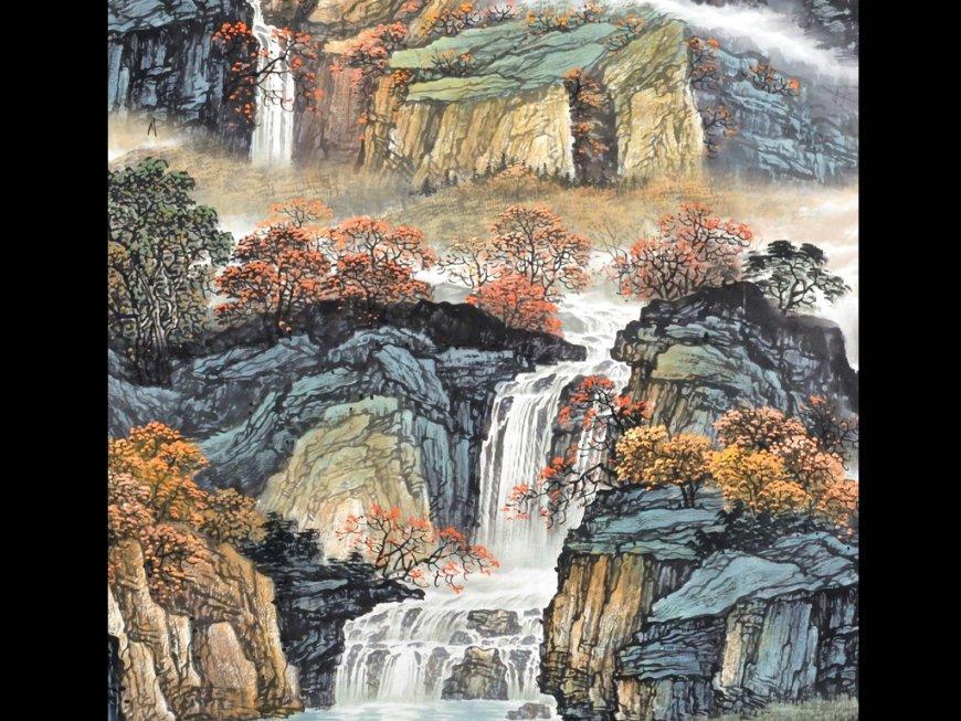 幻世录2