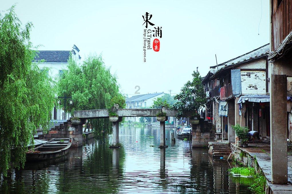 飞仙诀