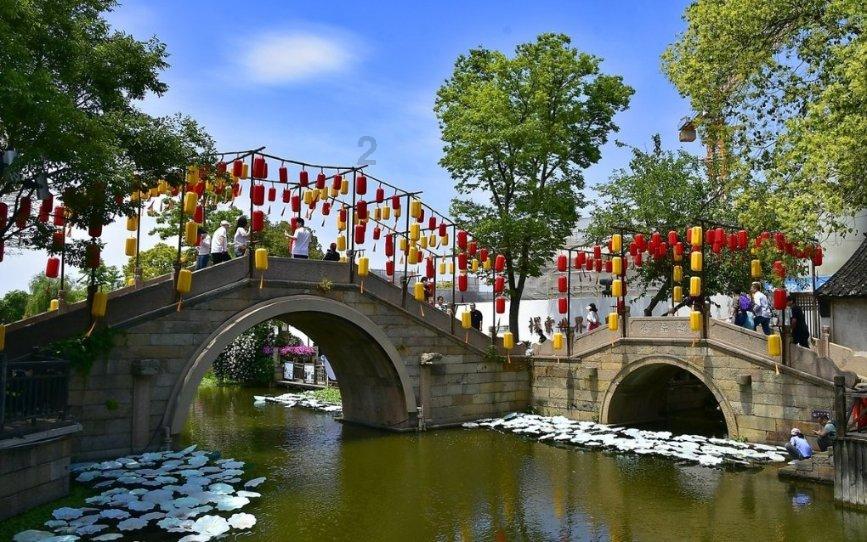 探究植物神经紊乱:为何你的身体会出现这些症状?