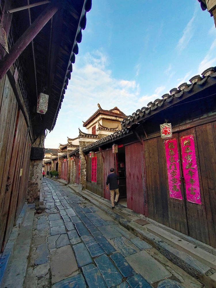 街头摇滚风