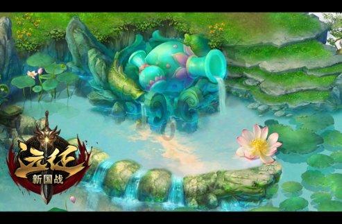 高效表现！李晓旭7中5拿到14分9篮板 正负值+21